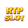 logo rtp